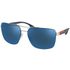 Prada PS60US